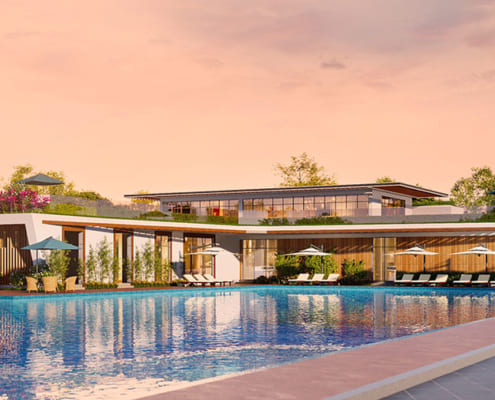 1.tien ich vinhomes wonder city