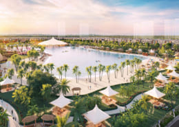 1.vinhomes ocean park 3