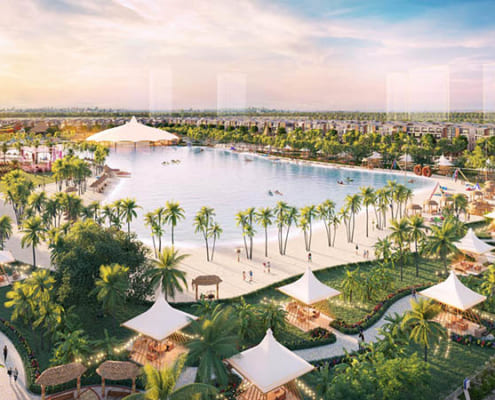 1.vinhomes ocean park 3