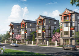 2.biet thu don lap vinhomes green paradise can gio