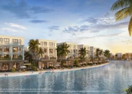 2.biet thu song lap vinhomes green paradise can gio