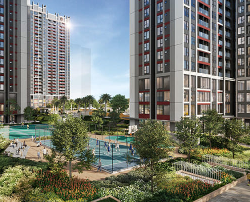 2.chung cu masteri era landmark