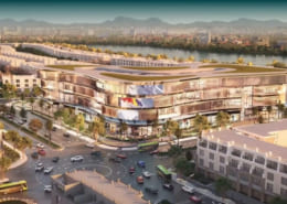 2.nha lien ke vinhomes green paradise can gio