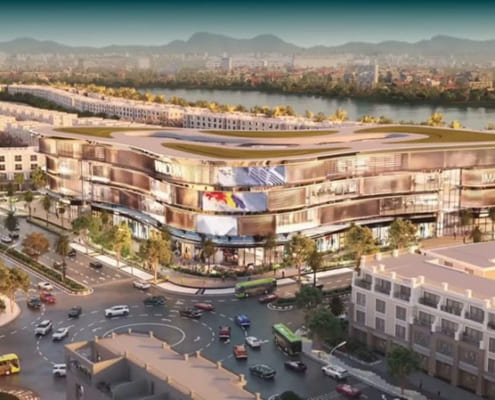 2.nha lien ke vinhomes green paradise can gio