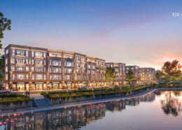 2.phoi canh vinhomes the gallery giang vo