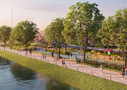 2.tien ich vinhomes wonder city