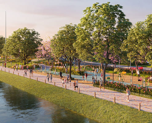 2.tien ich vinhomes wonder city