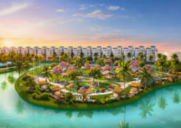 2.vinhomes ocean park 3