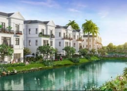 3.biet thu don lap vinhomes green paradise can gio