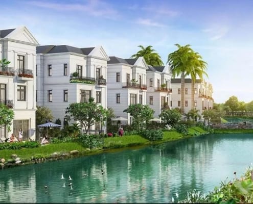 3.biet thu don lap vinhomes green paradise can gio