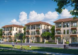 3.biet thu song lap vinhomes green paradise can gio