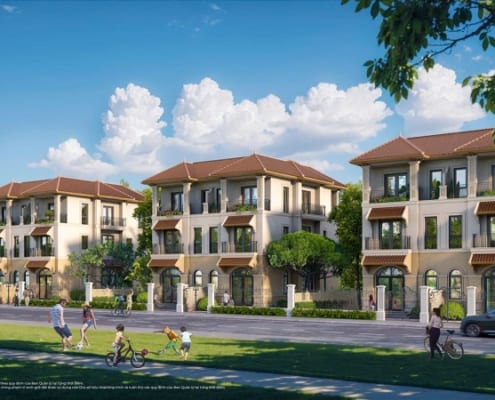 3.biet thu song lap vinhomes green paradise can gio