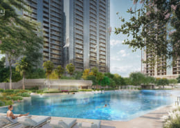 3.chung cu masteri era landmark