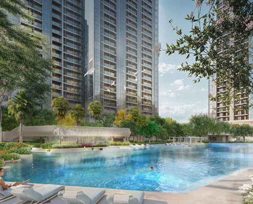 3.chung cu masteri era landmark