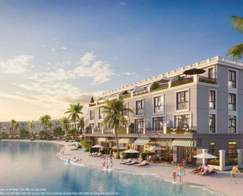 3.nha lien ke vinhomes green paradise can gio