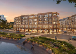 3.phoi canh vinhomes the gallery giang vo