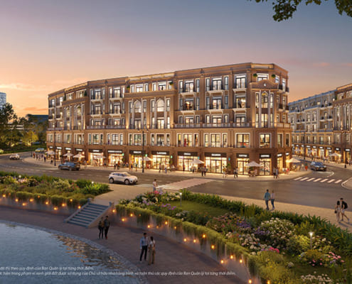 3.phoi canh vinhomes the gallery giang vo