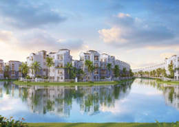 3.vinhomes ocean park 3