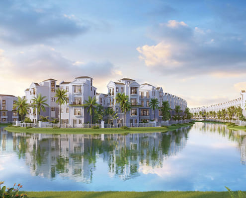 3.vinhomes ocean park 3