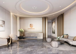 4.chung cu masteri era landmark