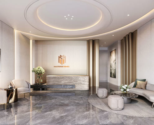 4.chung cu masteri era landmark