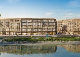 4.phoi canh vinhomes the gallery giang vo