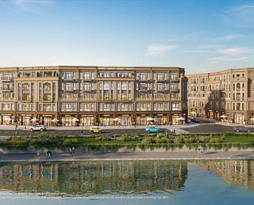 4.phoi canh vinhomes the gallery giang vo