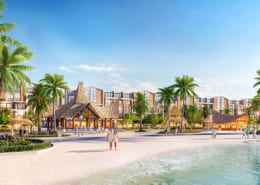 4.vinhomes ocean park 3