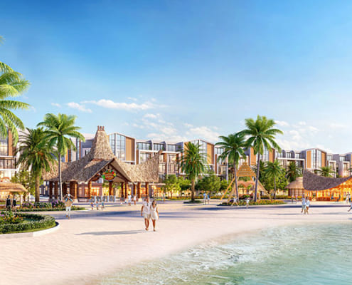 4.vinhomes ocean park 3