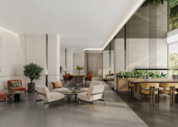 5.chung cu masteri era landmark