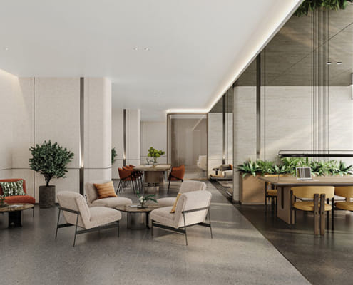 5.chung cu masteri era landmark