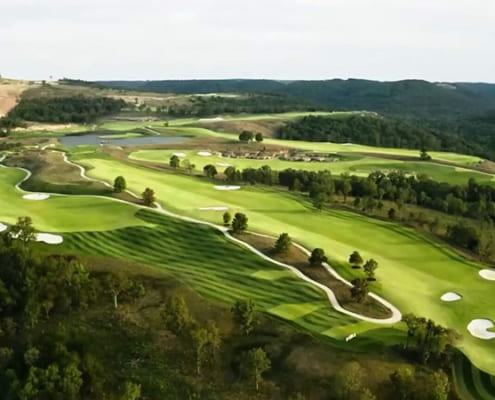 5.tien ich vinhomes green paradise can gio