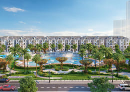 5.vinhomes ocean park 3