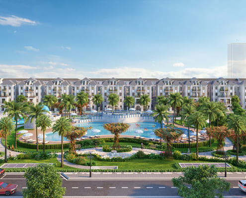 5.vinhomes ocean park 3