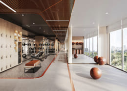 6.chung cu masteri era landmark