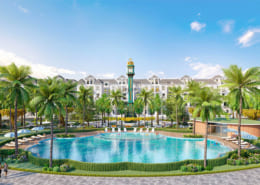 6.vinhomes ocean park 3