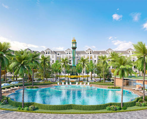 6.vinhomes ocean park 3