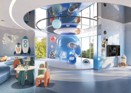 7.chung cu masteri era landmark