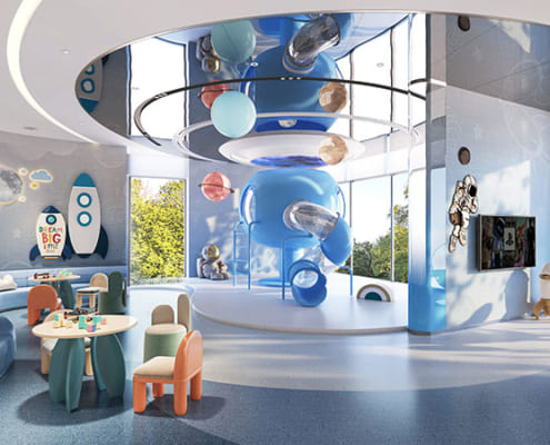 7.chung cu masteri era landmark