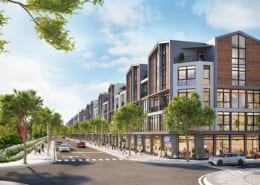 7.vinhomes ocean park 3