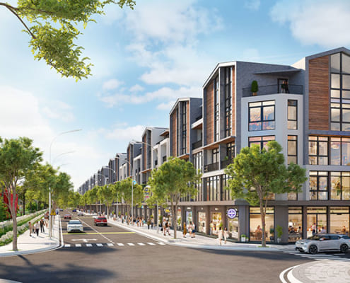 7.vinhomes ocean park 3