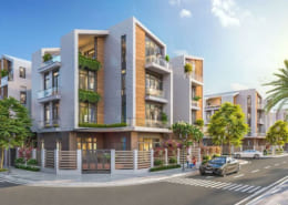 biet thu don lap vinhome ocean park 3