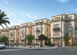 biet thu don lap vinhomes global gate