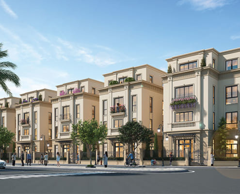 biet thu don lap vinhomes global gate