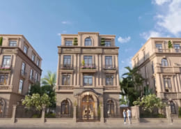 biet thu don lap vinhomes green paradise can gio