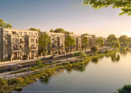 biet thu song lap vinhomes wonder city