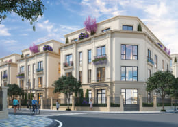 biet thu tu lap vinhomes global gate