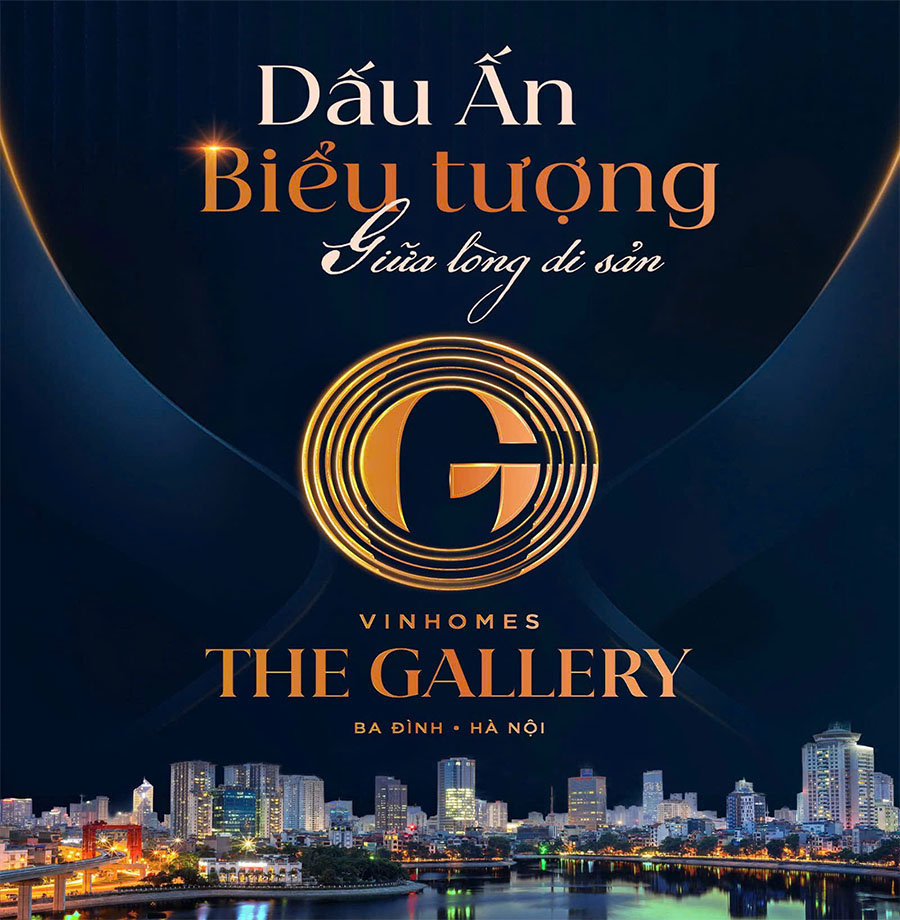 chinh sach booking vinhomes the gallery