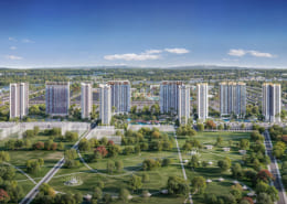 chung cu masteri era landmark