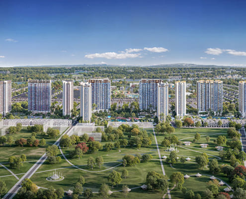 chung cu masteri era landmark